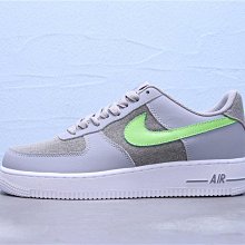 NIKE板鞋 男鞋 COURT LEGACY 皮面休閒鞋 經典板鞋 低筒休閒運動鞋 復古休閒鞋 R7000 奧森 歷史價格詳細信息