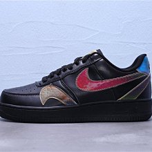Nike Air Force 107 Lv8 Worldwide 休閒 白金 男女 DA1343-170慢跑鞋【ADIDAS x NIKE】 歷史價格詳細信息