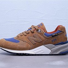adidas x New Order Wilsy SPZL 白 灰 英國樂隊 聯名款 愛迪達 男鞋 ACS FX1056 歷史價格詳細信息