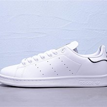 adidas STAN SMITH 經典鞋 男/女 GV9800 歷史價格詳細信息