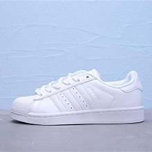 ADIDAS 經典運動鞋 X_PLRS EF5507 歷史價格詳細信息