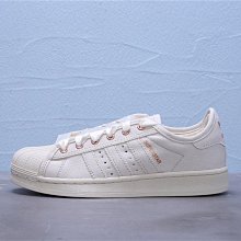 Rize Wonbin Poster KPOP 歷史價格詳細信息