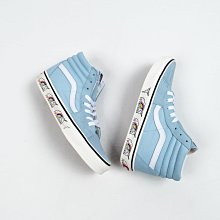 Vans Sk8-Hi x Pendleton 聯名格紋加絨 滑板鞋 帆布鞋 休閒鞋 男女鞋 歷史價格詳細信息