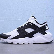 NIKE AIR HUARACHE UTILITY PRM 武士鞋 3M 反光 復古 慢跑鞋 806979-103爆款 歷史價格詳細信息