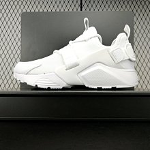 NIKE AIR HUARACHE UTILITY PRM 武士鞋 3M 反光 復古 慢跑鞋 806979-103爆款 歷史價格詳細信息