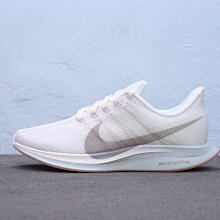 ADIDAS 休閒鞋 運動鞋 101忠狗 聯名款 STAN SMITH 男 HP5587 白 黑 歷史價格詳細信息