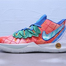 SpongeBob 海綿寶寶 哥德 哥特 公仔 系列 四入 一中盒 8月免訂金【預購5/11止】【GAME休閒館】 歷史價格詳細信息