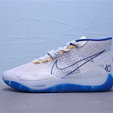 KDK12變速箱銷售XWY2-9-1.1優質]免 歷史價格詳細信息