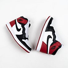 Air Toe 腳踝黑字短襪-橘黑 歷史價格詳細信息