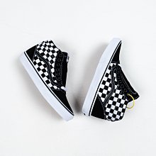 黑白棋盤格子帆布鞋 39-44碼男韓版學生潮流百搭情侶休閒鞋 新款板鞋潮  休閒鞋 素色男鞋  男生鞋子 耐磨男鞋 歷史價格詳細信息