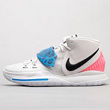 Nike Kyrie 6 “Trophies” 歐文 紅金 實戰籃球鞋 男鞋 CD5026-900【ADIDAS x NIKE】 歷史價格詳細信息