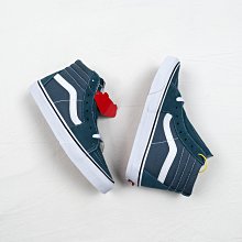 Vans Sk8-Hi x Pendleton 聯名格紋加絨 滑板鞋 帆布鞋 休閒鞋 男女鞋 歷史價格詳細信息