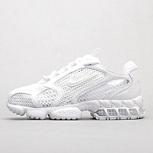 adidas x white mountaineering 限量稀有聯名款 機能防水黑色大衣 日本歐美街頭時尚必備 歷史價格詳細信息