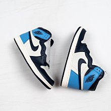 【ADIDAS】RETRO GRX TEE 短袖上衣 女 藍白-IR6083 歷史價格詳細信息