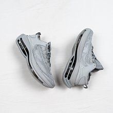 ADIDAS 休閒鞋 運動鞋 100DB 男 GY7008 黑色 歷史價格詳細信息