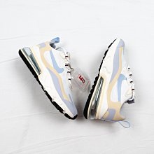 NIKE 女鞋 慢跑鞋 W AIR MAX 270 -AH6789601 歷史價格詳細信息