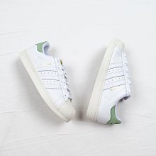 Adidas Originals Superstar 余文樂 白黑 金標 經典款 金標 男女鞋 EG4958 DOT聚點 歷史價格詳細信息
