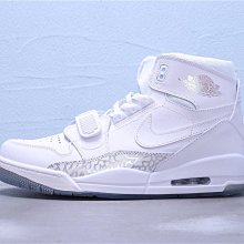 312.銀彩 SPX-12MF 發燒電源線全紫銅插頭組1.0/1.5米特價1500/2000 歷史價格詳細信息