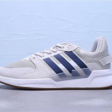Adidas Shift FWD M [ID1779] 男 慢跑鞋 運動 路跑 專業 跑鞋 透氣 穩定 避震 耐磨 黑 歷史價格詳細信息