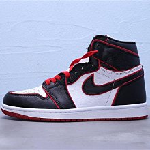 Air Jordan 1 Retro High OG Chicago 芝加哥 男女鞋 AJ1 一代 DZ5485-612 歷史價格詳細信息