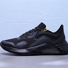 ADIDAS alphabounce instinct J 銀灰色 鞋帶款 運動鞋 中大童 NO.R3249 歷史價格詳細信息