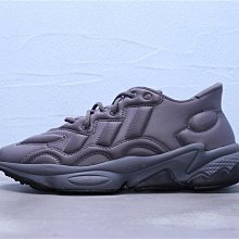 Adidas 3D Cuff Crew SO 黑 三葉草logo 中筒襪 GK0064 歷史價格詳細信息