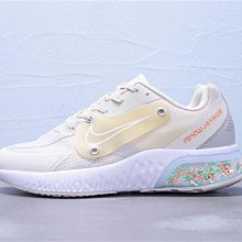 男鞋網孔飛織半拖鞋 一腳蹬網布懶人鞋 鞋 穆勒鞋 包頭鞋 戶外套腳鞋 飛織透氣便鞋休閒鞋 無後跟網面懶人鞋黑色白色 歷史價格詳細信息