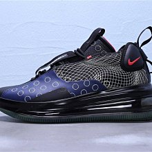 AIR WAVES 極酷嗆涼口香糖 36公克 11袋 C95827 歷史價格詳細信息