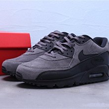 Nike 休閒鞋 Air Max 90 Essential 藍黃 男鞋 氣墊 復古慢跑鞋【ACS】 AJ1285-110 歷史價格詳細信息