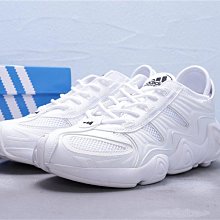 ADIDAS 男鞋 慢跑鞋 NIKE ZOOMX INVINCIBLE RUN FK 3 -DR2615200 歷史價格詳細信息
