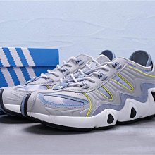 ADIDAS 男鞋 慢跑鞋 NIKE ZOOMX INVINCIBLE RUN FK 3 -DR2615200 歷史價格詳細信息