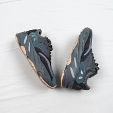 Adidas Yeezy BOOST 700 V3 “Azael”米色 厚底 復古 低幫 休閒運動慢跑鞋 FW4980 男鞋 歷史價格詳細信息