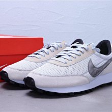 Nike 休閒鞋 Daybreak 黑 白 女鞋 麂皮 Dbreak 復古慢跑鞋 運動鞋 CK2351-001 CK2351-001 歷史價格詳細信息