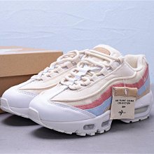 Nike Air Max 95 QS 白 黑 灰 漸層 Japan 日本 櫻花 男鞋 限量 ACS DH9792-100 歷史價格詳細信息