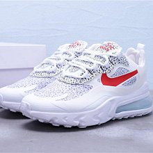 Nike 豹紋刷毛童靴#37.5 腳長23.5可穿 歷史價格詳細信息