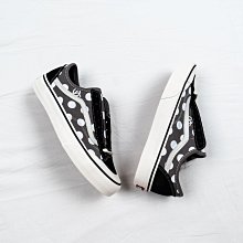 【Style3D】Huawei華為 FreeBuds Pro專用 保護套-灰 (盒裝) 歷史價格詳細信息