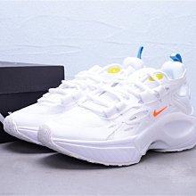 ADIDAS 休閒鞋 運動鞋 100DB 男 GY7008 黑色 歷史價格詳細信息