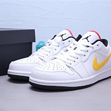 ADIDAS 休閒鞋 運動鞋 100DB 男 GY7008 黑色 歷史價格詳細信息