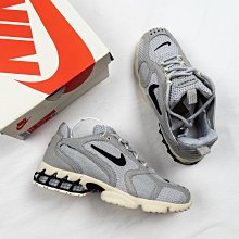 ※555鞋※ADDA 海灘鞋 拖鞋 喜歡adidas可參考~現貨搶購中~下標前請先詢問尺寸 歷史價格詳細信息