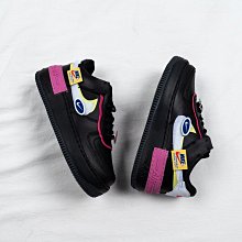 Nike W Air Force 1 Wild [FB2348-700] 女 休閒鞋 運動 經典 AF1 麂皮 卡其 歷史價格詳細信息