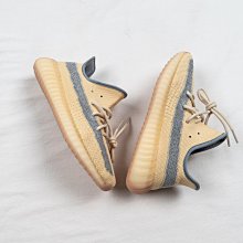 adidas Yeezy Boost 350 V2 MX Rock GW3774 全黑色 時尚 運動鞋 歷史價格詳細信息