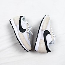 Nike Air Tailwind 79 男鞋 白黃 基本 簡約 復古 休閒鞋CZ5928-100/CZ5928-001 歷史價格詳細信息