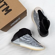 YEEZY x BALENCIAGA x GAP COTTON ANORAK 歷史價格詳細信息