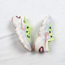 NIKE 女鞋 慢跑鞋 W NIKE FREE RN 5.0 NEXT NATURE -CZ1891602 歷史價格詳細信息