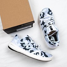 adidas TERREX 運動帽子 男/女 HK2604 歷史價格詳細信息