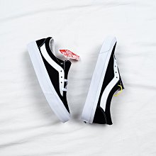 VANS Bold Ni Lx 男款 復古 休閒 板鞋 滑板鞋 VN0A4U4900N 特價 歷史價格詳細信息