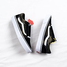 Ward Cupp Signed Index Card 3x5 Autographed Giants 64866 歷史價格詳細信息