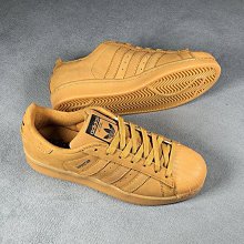 NIKE ADIDAS 男女 精選鞋款福袋 運動鞋 慢跑鞋 訓練鞋 休閒鞋 滑板鞋 超值 新春福袋 歷史價格詳細信息