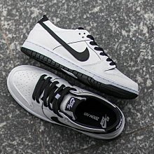 ADIDAS 休閒鞋 運動鞋 101忠狗 聯名款 STAN SMITH 男 HP5587 白 黑 歷史價格詳細信息