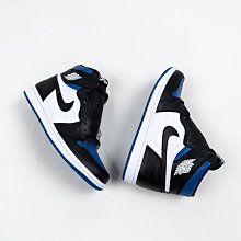 【ADIDAS】RETRO GRX TEE 短袖上衣 女 藍白-IR6083 歷史價格詳細信息